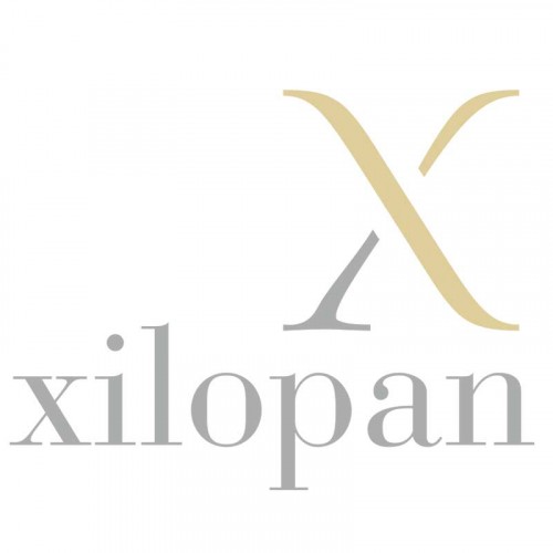 Xilopan Spa
