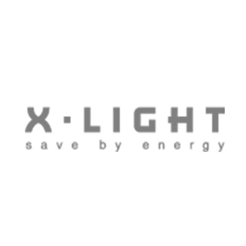 X-Light Illuminazione