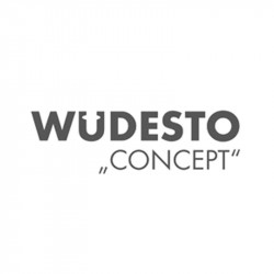 Wudesto