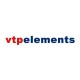 VTP Elements