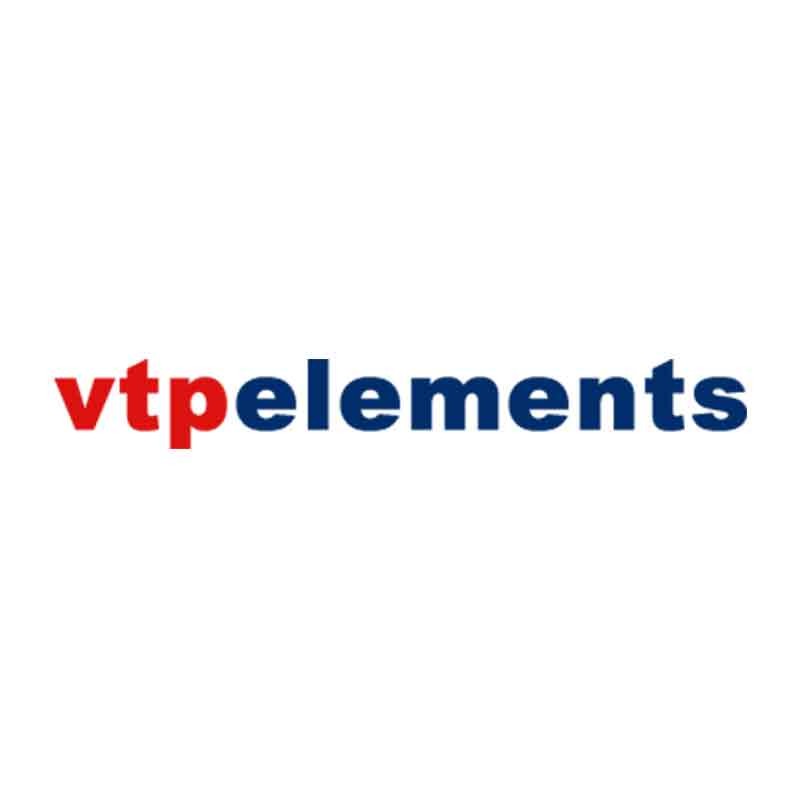 VTP Elements