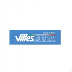 Villes Srl