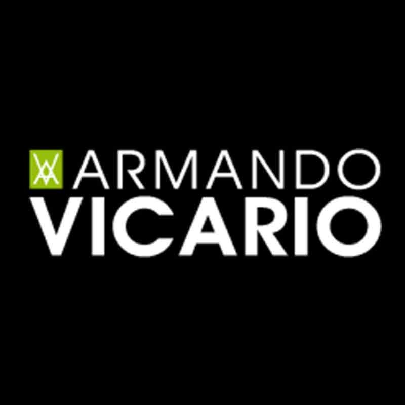 Vicario Armando & C. Srl