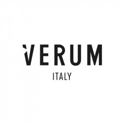 Verum Italy Srl