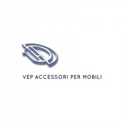 Vep Accessori Per Mobili Srl
