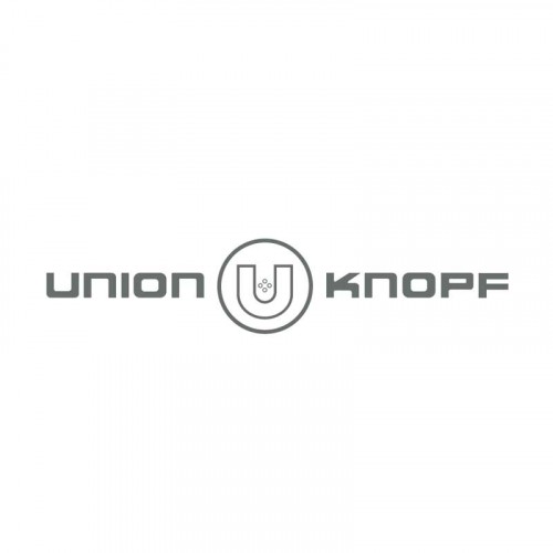 Union Knopf Gmbh