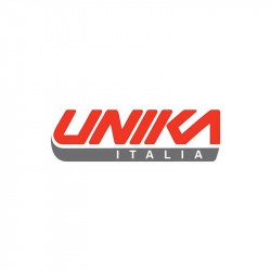 Unika Color Products Ltd