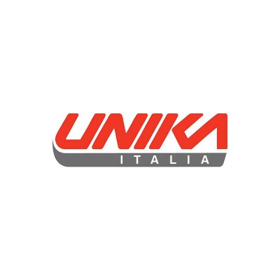 Unika Color Products Ltd