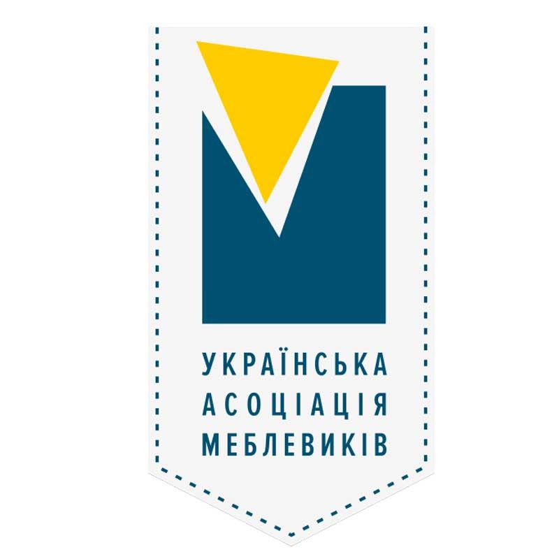 Ukrainian Association Of Furniture Manufactirers