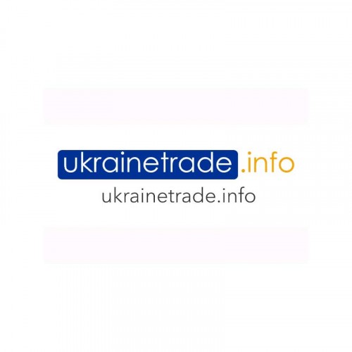 Ukrainetrade.Info