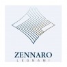 ZENNARO LEGNAMI SRL