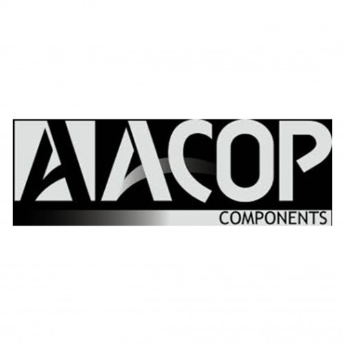 Acop Components Srl