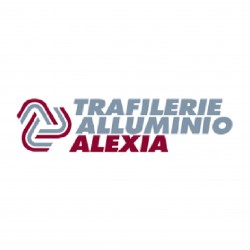 Alexia Trafilerie Alluminio Spa