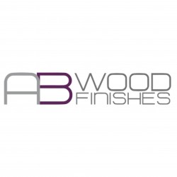 A&B Wood Finishes Sas