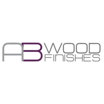 A&B Wood Finishes Sas