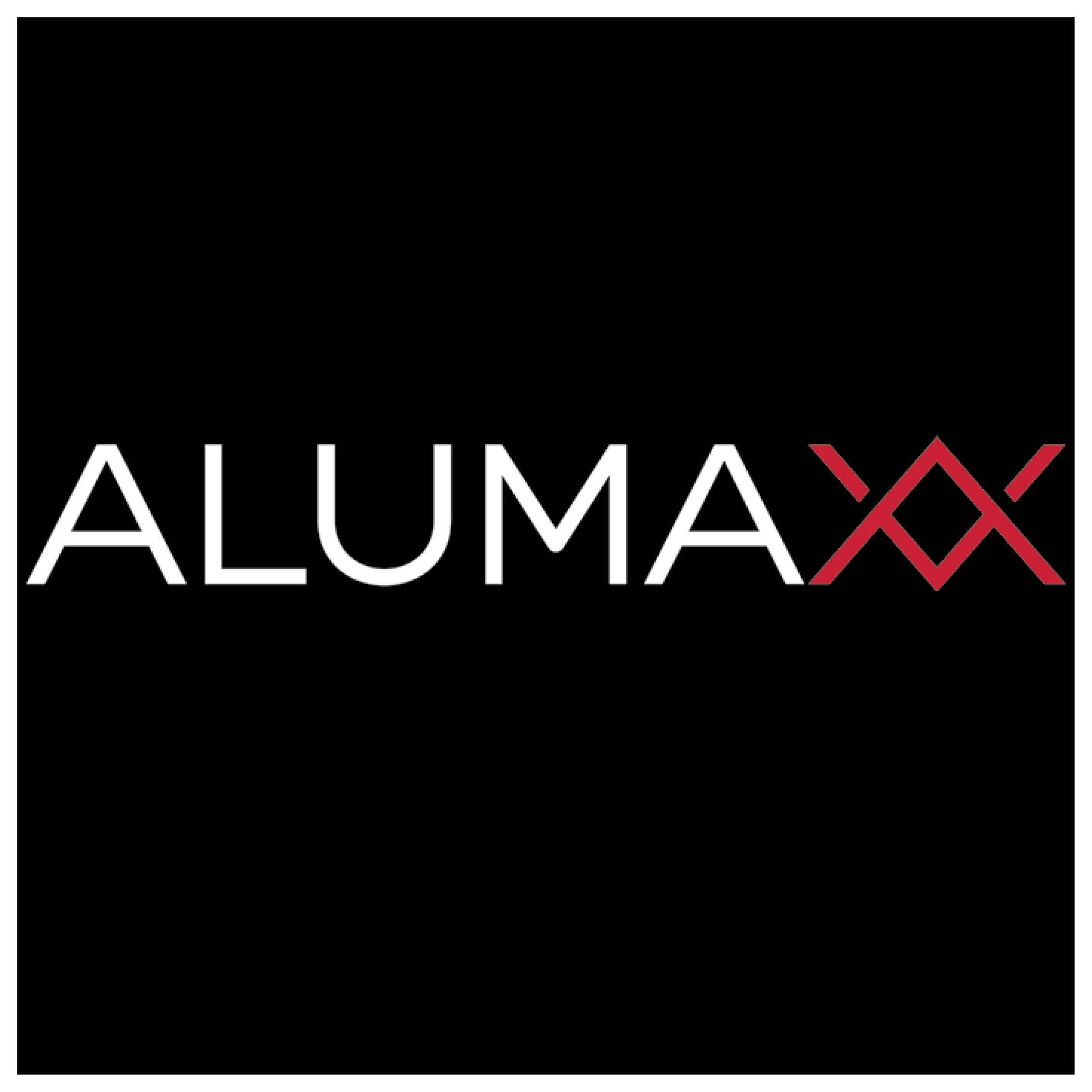 Alumaxx Srl Vetrina Vi Design