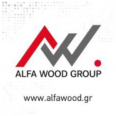 Alfa Wood Sa