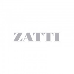Zatti Arredamenti Snc