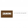 Zanini Porte Spa