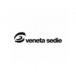 Veneta Sedie Trading Srl