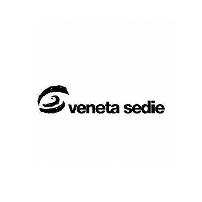 Veneta Sedie Trading Srl