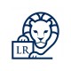 Rubelli Group