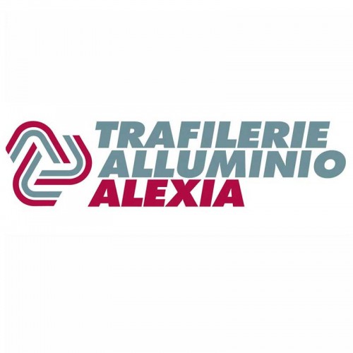 Trafilerie Alluminio Alexia Spa