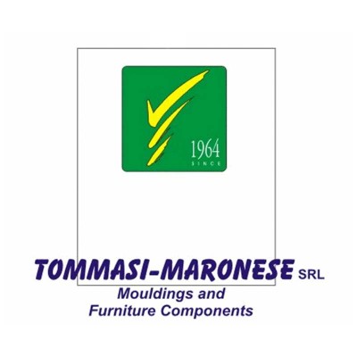Tommasi-Maronese Srl