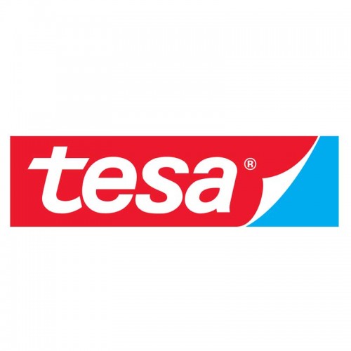 Tesa Spa