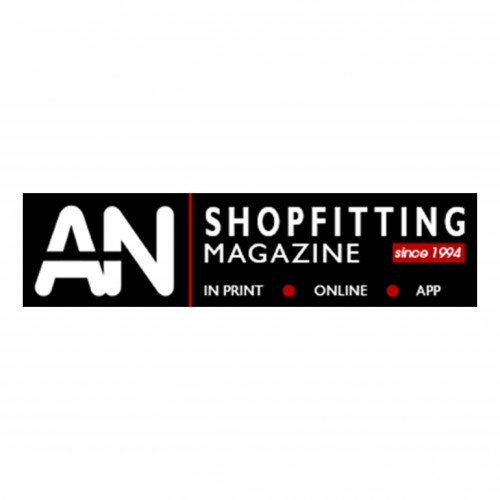An Shopfitting Magazine