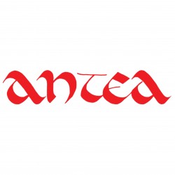 Antea Spa