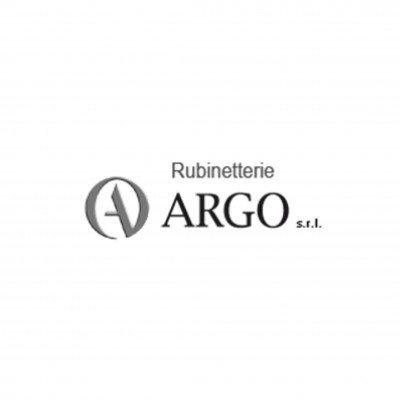 Argo Rubinetterie Srl