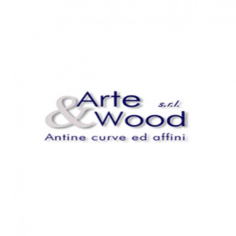 Arte & Wood Srl