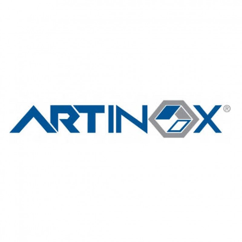 Artinox Spa