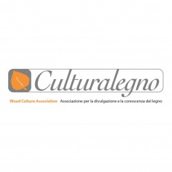 Associazione Culturalegno