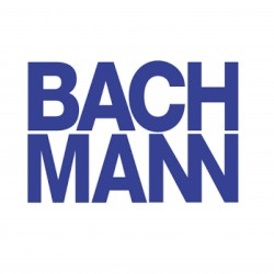 Bachmann Gmbh & Co. Kg