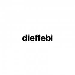 Tecsal A Division Of Dieffebi Spa