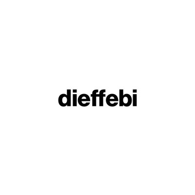 Tecsal A Division Of Dieffebi Spa