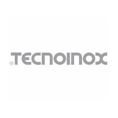 Tecnoinox Srl