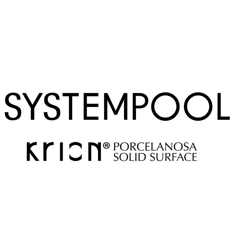 Systempool S.A.