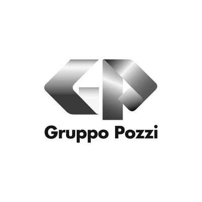 System Holz Srl Gruppo Pozzi