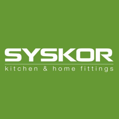 Syskor Kitchen & Home Fittings