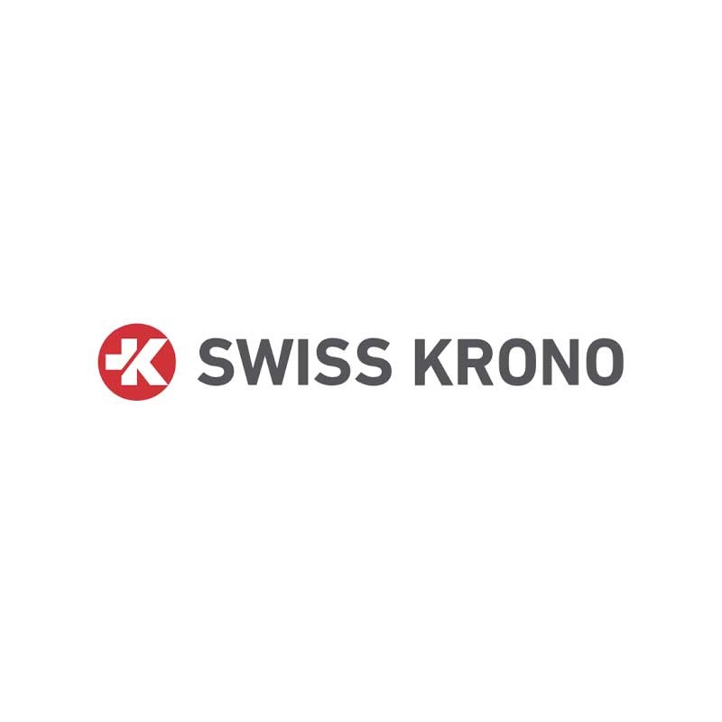 Swiss Krono AG