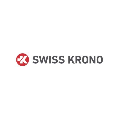Swiss Krono AG