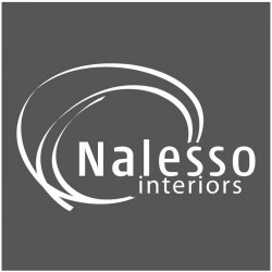 NALESSO SRL