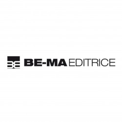 Be-Ma Editrice