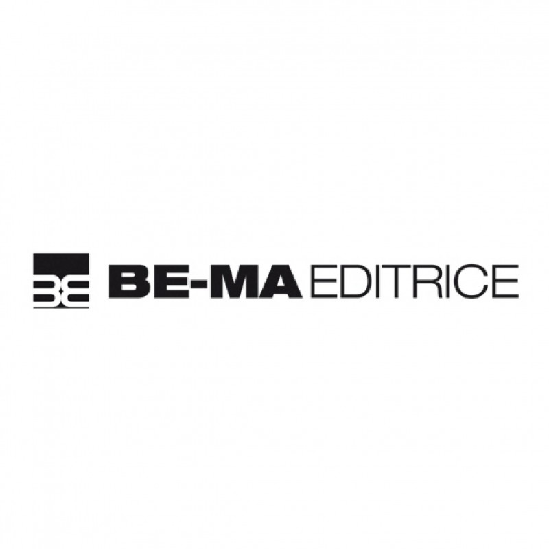 Be-Ma Editrice