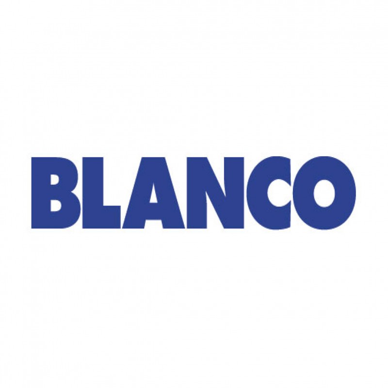 Blanco - I&D Srl