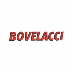 Bovelacci Srl