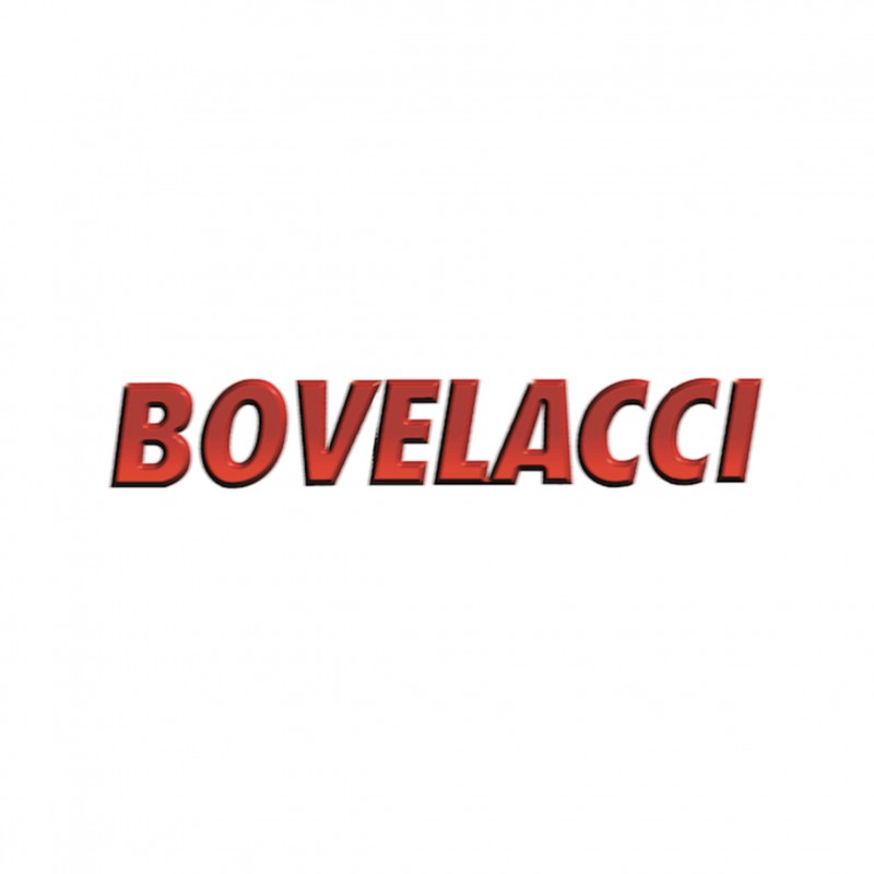 Bovelacci Srl